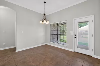 6405 Marble Falls Drive, Killeen, TX 76542 - Photo 13