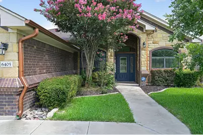 6405 Marble Falls Drive, Killeen, TX 76542 - Photo 3
