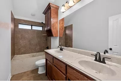 6405 Marble Falls Drive, Killeen, TX 76542 - Photo 23