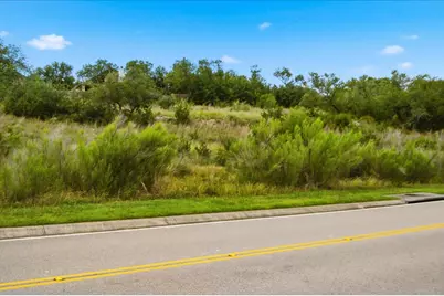 7508 Tessera Parkway, Lago Vista, TX 78645 - Photo 13
