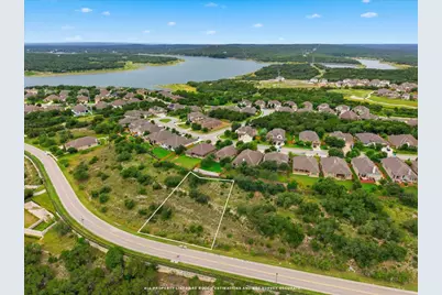 7508 Tessera Parkway, Lago Vista, TX 78645 - Photo 5