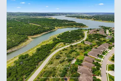 7508 Tessera Parkway, Lago Vista, TX 78645 - Photo 3