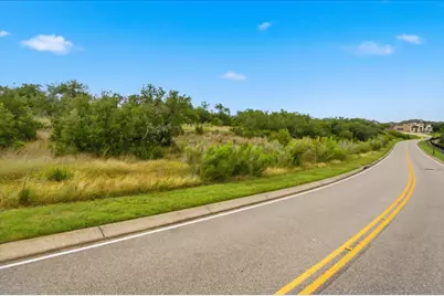 7508 Tessera Parkway, Lago Vista, TX 78645 - Photo 11