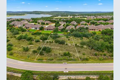 7508 Tessera Parkway, Lago Vista, TX 78645 - Photo 9