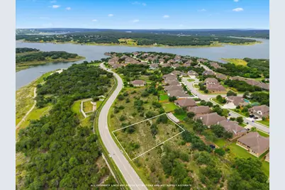 7508 Tessera Parkway, Lago Vista, TX 78645 - Photo 7
