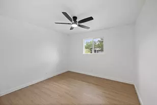 [Address not provided], Austin, TX 78745 - Photo 11
