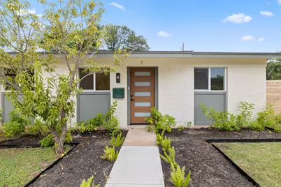 [Address not provided], Austin, TX 78745 - Photo 1