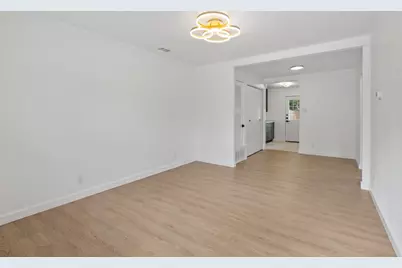 [Address not provided], Austin, TX 78745 - Photo 3
