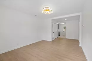 [Address not provided], Austin, TX 78745 - Photo 3