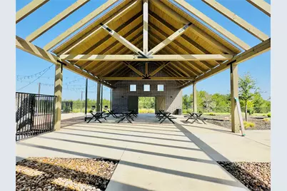 13410 Mussel Run, Elgin, TX 78621 - Photo 27