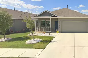 13410 Mussel Run, Elgin, TX 78621 - Photo 5