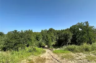 13410 Mussel Run, Elgin, TX 78621 - Photo 17