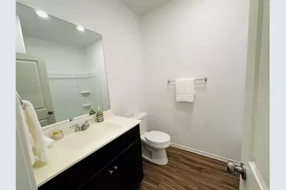 13410 Mussel Run, Elgin, TX 78621 - Photo 13