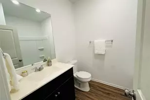 13410 Mussel Run, Elgin, TX 78621 - Photo 13