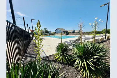 13410 Mussel Run, Elgin, TX 78621 - Photo 29