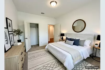 13410 Mussel Run, Elgin, TX 78621 - Photo 3