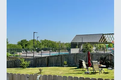 13410 Mussel Run, Elgin, TX 78621 - Photo 23