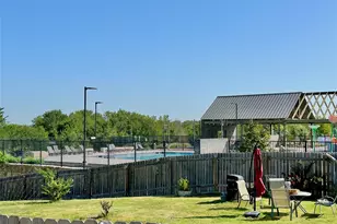 13410 Mussel Run, Elgin, TX 78621 - Photo 23