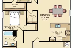 13410 Mussel Run, Elgin, TX 78621 - Photo 7