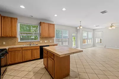 107 Nelray Boulevard #A, Austin, TX 78751 - Photo 13