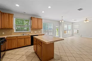 107 Nelray Blvd, Austin, TX 78751 - Photo 13