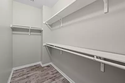 107 Nelray Boulevard #A, Austin, TX 78751 - Photo 23