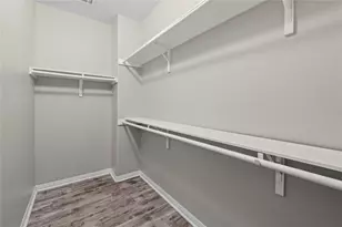 107 Nelray Blvd, Austin, TX 78751 - Photo 23