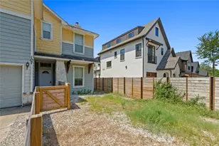107 Nelray Blvd, Austin, TX 78751 - Photo 3