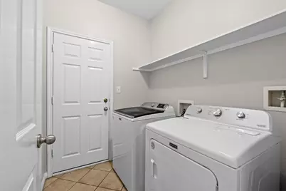 107 Nelray Boulevard #A, Austin, TX 78751 - Photo 37