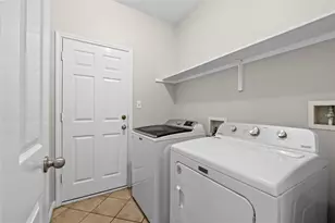 107 Nelray Blvd, Austin, TX 78751 - Photo 37