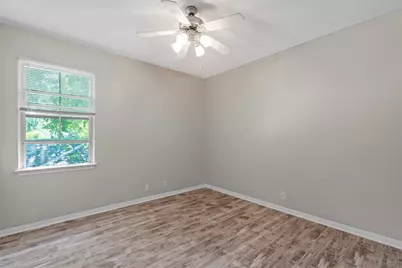 107 Nelray Boulevard #A, Austin, TX 78751 - Photo 33