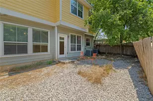 107 Nelray Blvd, Austin, TX 78751 - Photo 39