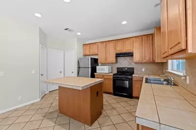 107 Nelray Boulevard #A, Austin, TX 78751 - Photo 11