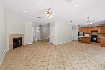 107 Nelray Boulevard #A, Austin, TX 78751 - Photo 9