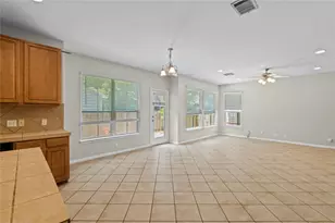 107 Nelray Blvd, Austin, TX 78751 - Photo 15