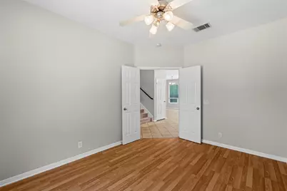 107 Nelray Boulevard #A, Austin, TX 78751 - Photo 17