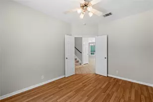 107 Nelray Blvd, Austin, TX 78751 - Photo 17