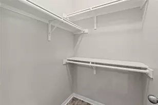 107 Nelray Blvd, Austin, TX 78751 - Photo 35