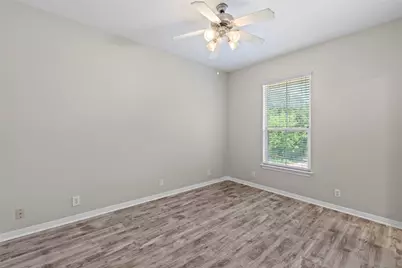 107 Nelray Boulevard #A, Austin, TX 78751 - Photo 31