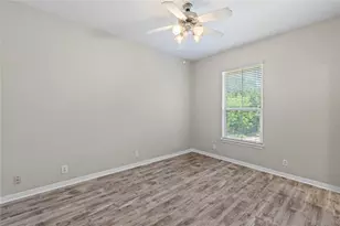 107 Nelray Blvd, Austin, TX 78751 - Photo 31