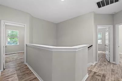 107 Nelray Boulevard #A, Austin, TX 78751 - Photo 27