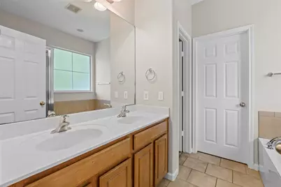 107 Nelray Boulevard #A, Austin, TX 78751 - Photo 21
