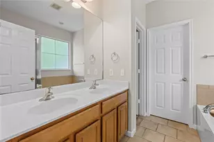 107 Nelray Blvd, Austin, TX 78751 - Photo 21