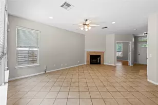 107 Nelray Blvd, Austin, TX 78751 - Photo 7