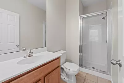 107 Nelray Boulevard #A, Austin, TX 78751 - Photo 25