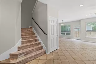 107 Nelray Blvd, Austin, TX 78751 - Photo 5