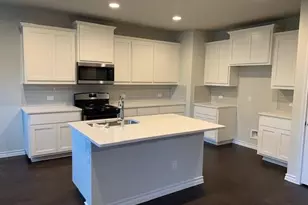 434 Thornless Cir, Buda, TX 78610 - Photo 3