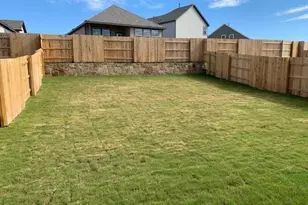 434 Thornless Cir, Buda, TX 78610 - Photo 7