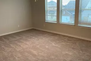 434 Thornless Cir, Buda, TX 78610 - Photo 5