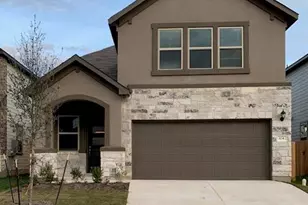 434 Thornless Cir, Buda, TX 78610 - Photo 1